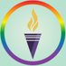 Pro-Choice MN (@prochoicemn) Twitter profile photo Pro-Choice MN (@prochoicemn) Twitter profile photo