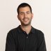 Pedro Martínez (@pedromar095) Twitter profile photo Pedro Martínez (@pedromar095) Twitter profile photo