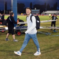 Harry Josephs (@harryjosephs) 's Twitter Profile Photo