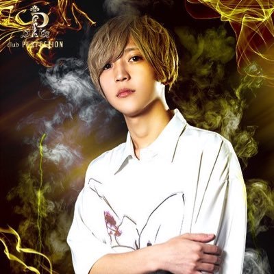 club perfection playng manager 顔面だけが売りのホストです もっと顔面に課金したい所存