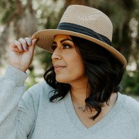 Priya Sony (@priyabubbs) 's Twitter Profile Photo