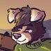 Zeke (@aeroturrall) Twitter profile photo Zeke (@aeroturrall) Twitter profile photo