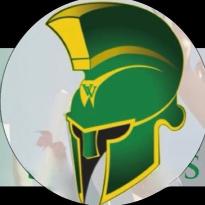 The official twitter page of Valle Verde Early College High School, the Top Public School in El Paso, Texas. #WeAreSparta and we #RISE #spearsupsparta