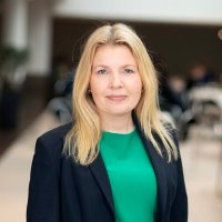 Elin Kebert (@ekebert) 's Twitter Profile