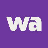 wawa (@enwawaapp) 's Twitter Profile