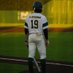 Hudson Lutterman (@luttermanhudson) Twitter profile photo Hudson Lutterman (@luttermanhudson) Twitter profile photo