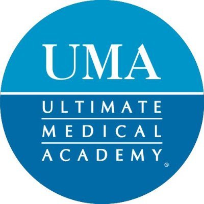 Caring for students so they may care for others. UMA is committed to helping students prepare for healthcare careers. #UltimateMedicalAcademy #UMAgrad #UMAproud