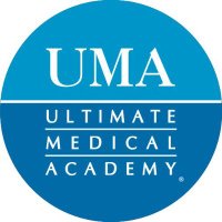 Ultimate Medical Academy(@UltimateMedical) 's Twitter Profile Photo