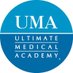 Ultimate Medical Academy (@ultimatemedical) Twitter profile photo Ultimate Medical Academy (@ultimatemedical) Twitter profile photo
