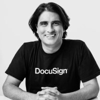 chatwani (@chatwani) 's Twitter Profile