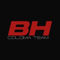 BH COLOMA TEAM(@bhcolomateam) 's Twitter Profile Photo