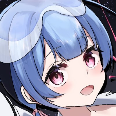 こいきリアさんのプロフィール画像