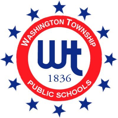 WashTwpHR's profile picture. Director of Human Resources
