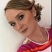 Clare (@miss_clarec) Twitter profile photo Clare (@miss_clarec) Twitter profile photo