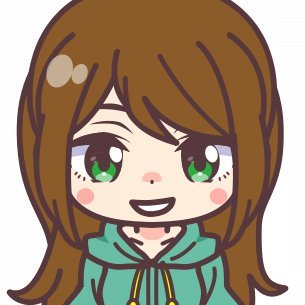 Macfilletさんのプロフィール画像
