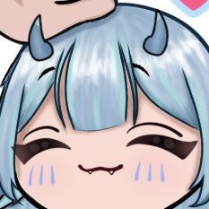 Hiaa !!EMOTES COMMS ARE OPEN!! Prices and TOS in carrd below 💙💙  REGULAR ACC : AquaGunn