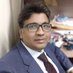 Mansoor Zakir (@masnoorzakir) Twitter profile photo Mansoor Zakir (@masnoorzakir) Twitter profile photo