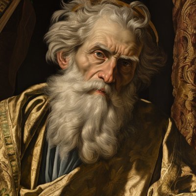 Blessed are those who believed without seeing. 🙏🥣 🙏🥣
https://t.co/pG9BqPsYvS
