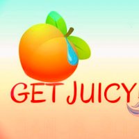 Get Juicy LLC. / Licensed Therapist(@getjuicyllc) 's Twitter Profile Photo