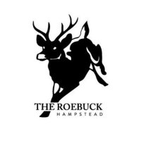 The Roebuck Pub(@roebuck_pub) 's Twitter Profile Photo