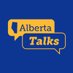 Alberta Talks (@albertatalks) Twitter profile photo Alberta Talks (@albertatalks) Twitter profile photo
