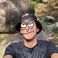 𝓩𝓱𝓪𝓻𝓯 (@sleepyzharf) 's Twitter Profile