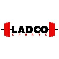 Ladco Sports(@LadcoSports) 's Twitter Profile Photo