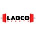 Ladco Sports (@LadcoSports) Twitter profile photo