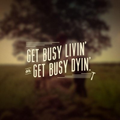 santhoshcg98's profile picture. 