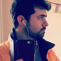 Aaron Casey (@mraaroncasey) 's Twitter Profile