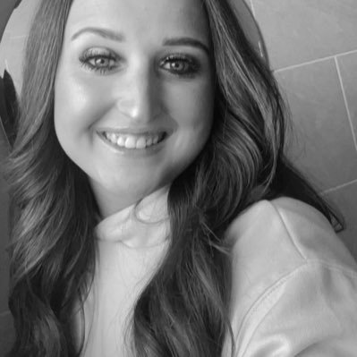 lucysinclairx's profile picture. 