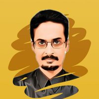 طارق بن شرحي اليافعي (@zz95g) 's Twitter Profile Photo طارق بن شرحي اليافعي (@zz95g) 's Twitter Profile Photo