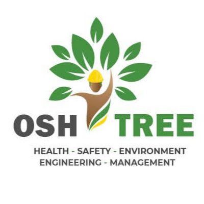 @oshtree_qatar
