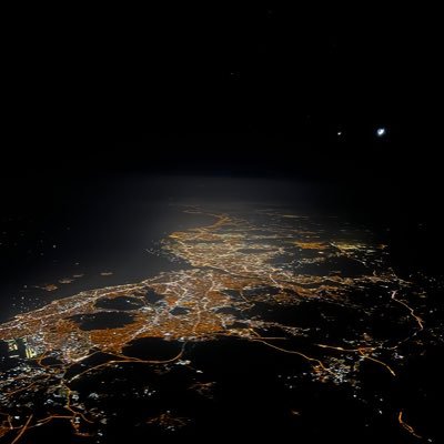 saysasays's profile picture. 