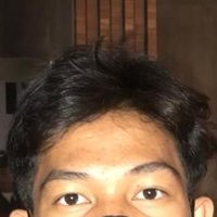 manusiabiasa (@mudrs02) 's Twitter Profile