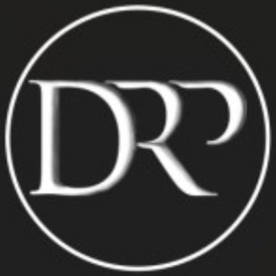 Dominion Realty Partners (DRP) is a full-service real estate organization providing development, management, leasing, acquisition, and investment services.