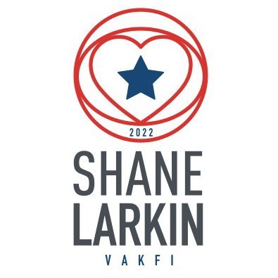 Shane Larkin Vakfı