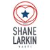 Shane Larkin Vakfı (@SLVakfi) Twitter profile photo