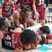 Noah (@noahfernandes_) 's Twitter Profile