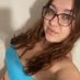 Nerida Mares (@neridamares12) Twitter profile photo Nerida Mares (@neridamares12) Twitter profile photo