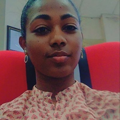 zeelshaday18509's profile picture. 