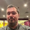 CLittle92's profile picture. Here to see what's going on.