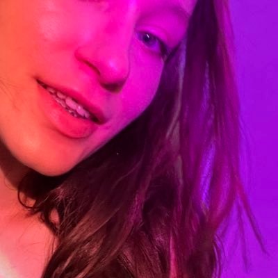 pumovka's profile picture. Crypto & Nft & Collection art