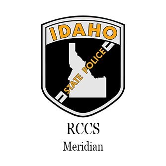 Official emergency communications & dispatch center.
Not Monitored 24/7 - Dial 911 or *ISP (*477) for emergencies.