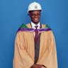 bayoomoayanwole's profile picture. |Christianl |Citizen of 🇳🇬l |Mechanical Engineer| |Ex-Ladokite| lContent Illustrator| lBrand Ambassadorl lHSE & Project Management Certifiedl