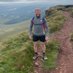 Liam Davies (@liamdavies2905) Twitter profile photo Liam Davies (@liamdavies2905) Twitter profile photo