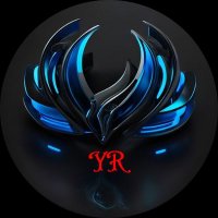 YR(@YR_Rasindu) 's Twitter Profile Photo