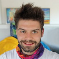 Kamil Górski (@kamilgorski) 's Twitter Profile Photo Kamil Górski (@kamilgorski) 's Twitter Profile Photo