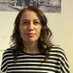 Hatice Akar (@hatice63827869) Twitter profile photo Hatice Akar (@hatice63827869) Twitter profile photo