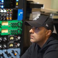 GV (@gv_music) 's Twitter Profile Photo GV (@gv_music) 's Twitter Profile Photo